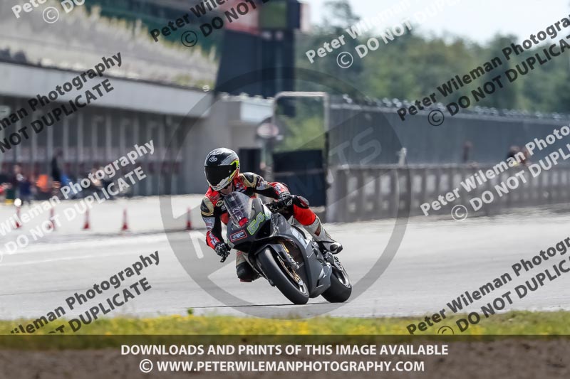 15 to 17th july 2013;Brno;event digital images;motorbikes;no limits;peter wileman photography;trackday;trackday digital images